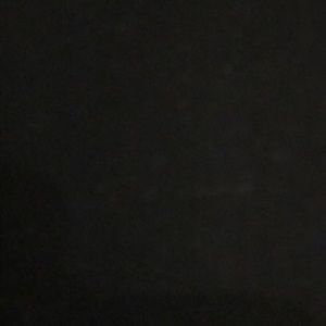 Meet your Posher, Elena